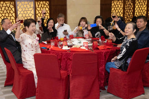 婚禮攝影錄影，Big day攝影錄影，婚禮攝影推介，婚禮攝影套餐，婚禮攝影錄影套餐，婚禮攝影錄影價錢，婚攝推介，婚攝價錢，婚禮攝影師，1P1V套餐，2P1V套餐，2P2V套餐，1P1V價錢，2P1V價錢，2P2V價錢，婚禮攝影錄影推薦，婚禮攝影錄影推介，1P1V推介，早拍晚播，成長片段，婚禮外影，Big day外影，姐妹團攝影，兄弟團攝影