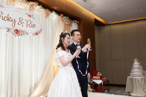 婚禮攝影錄影，Big day攝影錄影，婚禮攝影推介，婚禮攝影套餐，婚禮攝影錄影套餐，婚禮攝影錄影價錢，婚攝推介，婚攝價錢，婚禮攝影師，1P1V套餐，2P1V套餐，2P2V套餐，1P1V價錢，2P1V價錢，2P2V價錢，婚禮攝影錄影推薦，婚禮攝影錄影推介，1P1V推介，早拍晚播，成長片段，婚禮外影，Big day外影，姐妹團攝影，兄弟團攝影