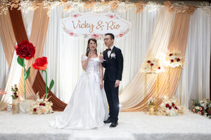 婚禮攝影錄影，Big day攝影錄影，婚禮攝影推介，婚禮攝影套餐，婚禮攝影錄影套餐，婚禮攝影錄影價錢，婚攝推介，婚攝價錢，婚禮攝影師，1P1V套餐，2P1V套餐，2P2V套餐，1P1V價錢，2P1V價錢，2P2V價錢，婚禮攝影錄影推薦，婚禮攝影錄影推介，1P1V推介，早拍晚播，成長片段，婚禮外影，Big day外影，姐妹團攝影，兄弟團攝影