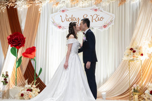 婚禮攝影錄影，Big day攝影錄影，婚禮攝影推介，婚禮攝影套餐，婚禮攝影錄影套餐，婚禮攝影錄影價錢，婚攝推介，婚攝價錢，婚禮攝影師，1P1V套餐，2P1V套餐，2P2V套餐，1P1V價錢，2P1V價錢，2P2V價錢，婚禮攝影錄影推薦，婚禮攝影錄影推介，1P1V推介，早拍晚播，成長片段，婚禮外影，Big day外影，姐妹團攝影，兄弟團攝影