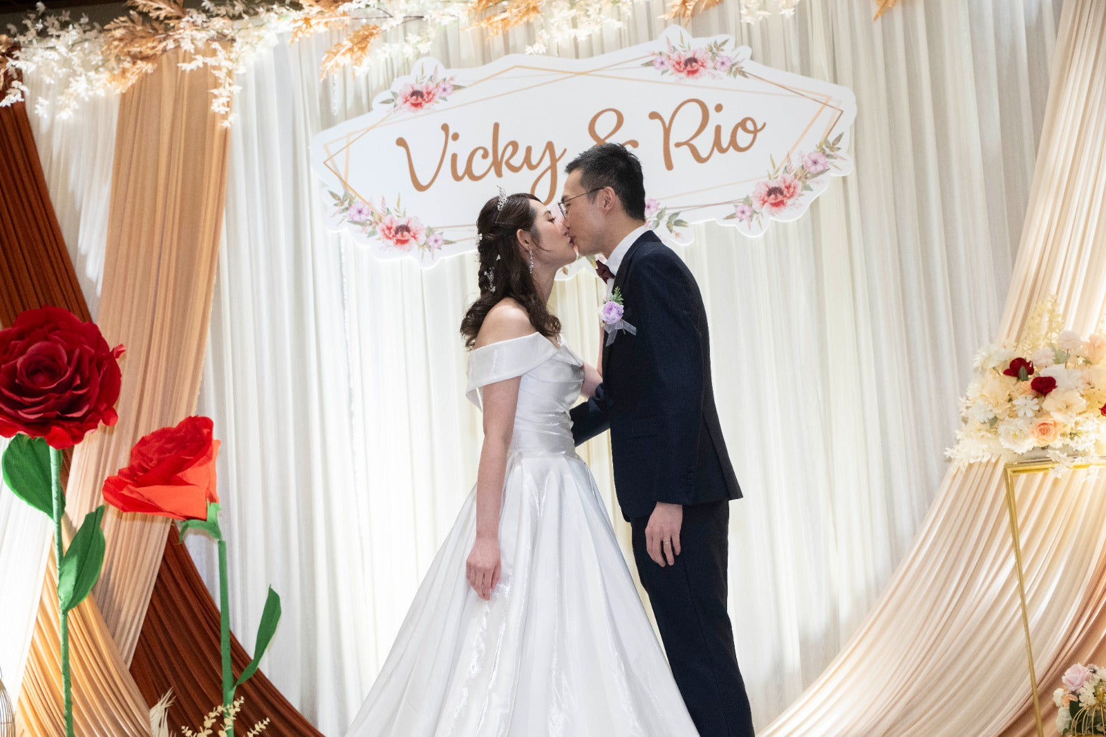 婚禮攝影錄影，Big day攝影錄影，婚禮攝影推介，婚禮攝影套餐，婚禮攝影錄影套餐，婚禮攝影錄影價錢，婚攝推介，婚攝價錢，婚禮攝影師，1P1V套餐，2P1V套餐，2P2V套餐，1P1V價錢，2P1V價錢，2P2V價錢，婚禮攝影錄影推薦，婚禮攝影錄影推介，1P1V推介，早拍晚播，成長片段，婚禮外影，Big day外影，姐妹團攝影，兄弟團攝影