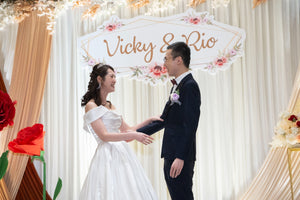 婚禮攝影錄影，Big day攝影錄影，婚禮攝影推介，婚禮攝影套餐，婚禮攝影錄影套餐，婚禮攝影錄影價錢，婚攝推介，婚攝價錢，婚禮攝影師，1P1V套餐，2P1V套餐，2P2V套餐，1P1V價錢，2P1V價錢，2P2V價錢，婚禮攝影錄影推薦，婚禮攝影錄影推介，1P1V推介，早拍晚播，成長片段，婚禮外影，Big day外影，姐妹團攝影，兄弟團攝影