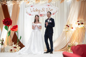 婚禮攝影錄影，Big day攝影錄影，婚禮攝影推介，婚禮攝影套餐，婚禮攝影錄影套餐，婚禮攝影錄影價錢，婚攝推介，婚攝價錢，婚禮攝影師，1P1V套餐，2P1V套餐，2P2V套餐，1P1V價錢，2P1V價錢，2P2V價錢，婚禮攝影錄影推薦，婚禮攝影錄影推介，1P1V推介，早拍晚播，成長片段，婚禮外影，Big day外影，姐妹團攝影，兄弟團攝影