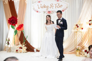 婚禮攝影錄影，Big day攝影錄影，婚禮攝影推介，婚禮攝影套餐，婚禮攝影錄影套餐，婚禮攝影錄影價錢，婚攝推介，婚攝價錢，婚禮攝影師，1P1V套餐，2P1V套餐，2P2V套餐，1P1V價錢，2P1V價錢，2P2V價錢，婚禮攝影錄影推薦，婚禮攝影錄影推介，1P1V推介，早拍晚播，成長片段，婚禮外影，Big day外影，姐妹團攝影，兄弟團攝影