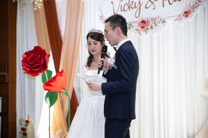 婚禮攝影錄影，Big day攝影錄影，婚禮攝影推介，婚禮攝影套餐，婚禮攝影錄影套餐，婚禮攝影錄影價錢，婚攝推介，婚攝價錢，婚禮攝影師，1P1V套餐，2P1V套餐，2P2V套餐，1P1V價錢，2P1V價錢，2P2V價錢，婚禮攝影錄影推薦，婚禮攝影錄影推介，1P1V推介，早拍晚播，成長片段，婚禮外影，Big day外影，姐妹團攝影，兄弟團攝影