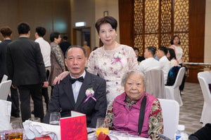 婚禮攝影錄影，Big day攝影錄影，婚禮攝影推介，婚禮攝影套餐，婚禮攝影錄影套餐，婚禮攝影錄影價錢，婚攝推介，婚攝價錢，婚禮攝影師，1P1V套餐，2P1V套餐，2P2V套餐，1P1V價錢，2P1V價錢，2P2V價錢，婚禮攝影錄影推薦，婚禮攝影錄影推介，1P1V推介，早拍晚播，成長片段，婚禮外影，Big day外影，姐妹團攝影，兄弟團攝影