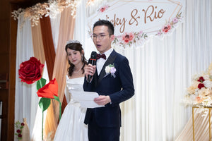 婚禮攝影錄影，Big day攝影錄影，婚禮攝影推介，婚禮攝影套餐，婚禮攝影錄影套餐，婚禮攝影錄影價錢，婚攝推介，婚攝價錢，婚禮攝影師，1P1V套餐，2P1V套餐，2P2V套餐，1P1V價錢，2P1V價錢，2P2V價錢，婚禮攝影錄影推薦，婚禮攝影錄影推介，1P1V推介，早拍晚播，成長片段，婚禮外影，Big day外影，姐妹團攝影，兄弟團攝影