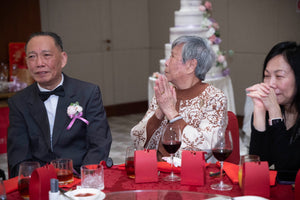 婚禮攝影錄影，Big day攝影錄影，婚禮攝影推介，婚禮攝影套餐，婚禮攝影錄影套餐，婚禮攝影錄影價錢，婚攝推介，婚攝價錢，婚禮攝影師，1P1V套餐，2P1V套餐，2P2V套餐，1P1V價錢，2P1V價錢，2P2V價錢，婚禮攝影錄影推薦，婚禮攝影錄影推介，1P1V推介，早拍晚播，成長片段，婚禮外影，Big day外影，姐妹團攝影，兄弟團攝影