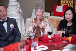 婚禮攝影錄影，Big day攝影錄影，婚禮攝影推介，婚禮攝影套餐，婚禮攝影錄影套餐，婚禮攝影錄影價錢，婚攝推介，婚攝價錢，婚禮攝影師，1P1V套餐，2P1V套餐，2P2V套餐，1P1V價錢，2P1V價錢，2P2V價錢，婚禮攝影錄影推薦，婚禮攝影錄影推介，1P1V推介，早拍晚播，成長片段，婚禮外影，Big day外影，姐妹團攝影，兄弟團攝影