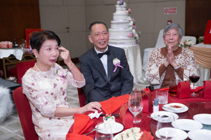 婚禮攝影錄影，Big day攝影錄影，婚禮攝影推介，婚禮攝影套餐，婚禮攝影錄影套餐，婚禮攝影錄影價錢，婚攝推介，婚攝價錢，婚禮攝影師，1P1V套餐，2P1V套餐，2P2V套餐，1P1V價錢，2P1V價錢，2P2V價錢，婚禮攝影錄影推薦，婚禮攝影錄影推介，1P1V推介，早拍晚播，成長片段，婚禮外影，Big day外影，姐妹團攝影，兄弟團攝影