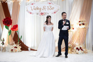 婚禮攝影錄影，Big day攝影錄影，婚禮攝影推介，婚禮攝影套餐，婚禮攝影錄影套餐，婚禮攝影錄影價錢，婚攝推介，婚攝價錢，婚禮攝影師，1P1V套餐，2P1V套餐，2P2V套餐，1P1V價錢，2P1V價錢，2P2V價錢，婚禮攝影錄影推薦，婚禮攝影錄影推介，1P1V推介，早拍晚播，成長片段，婚禮外影，Big day外影，姐妹團攝影，兄弟團攝影