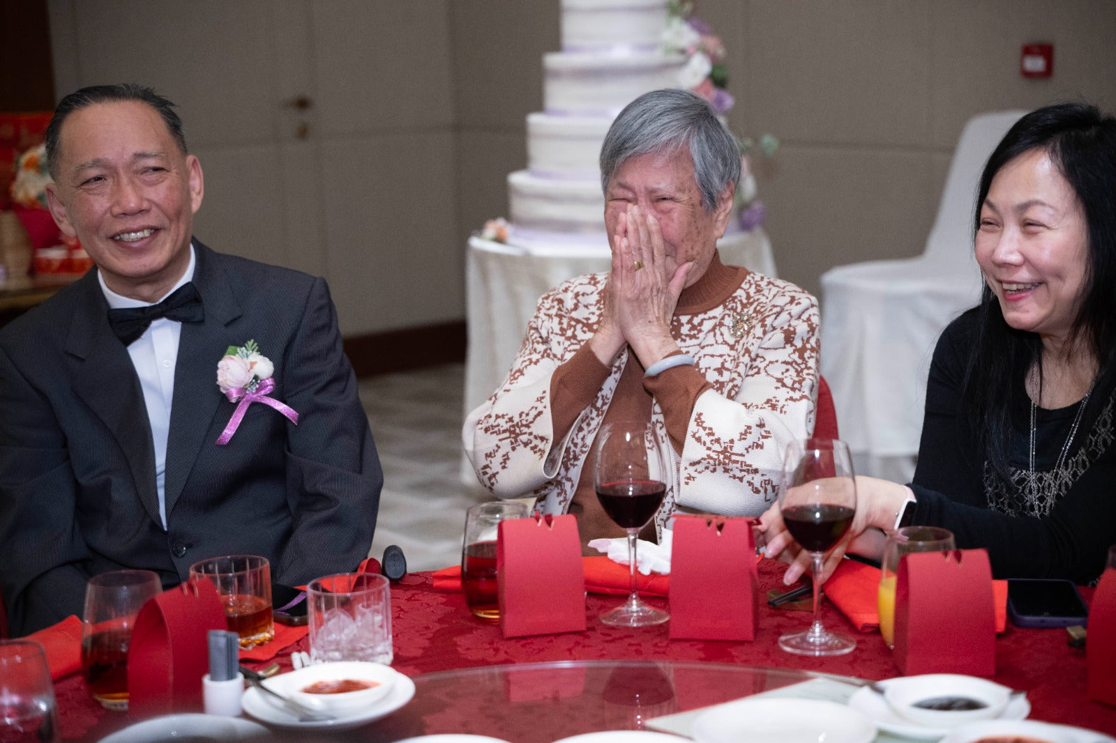 婚禮攝影錄影，Big day攝影錄影，婚禮攝影推介，婚禮攝影套餐，婚禮攝影錄影套餐，婚禮攝影錄影價錢，婚攝推介，婚攝價錢，婚禮攝影師，1P1V套餐，2P1V套餐，2P2V套餐，1P1V價錢，2P1V價錢，2P2V價錢，婚禮攝影錄影推薦，婚禮攝影錄影推介，1P1V推介，早拍晚播，成長片段，婚禮外影，Big day外影，姐妹團攝影，兄弟團攝影
