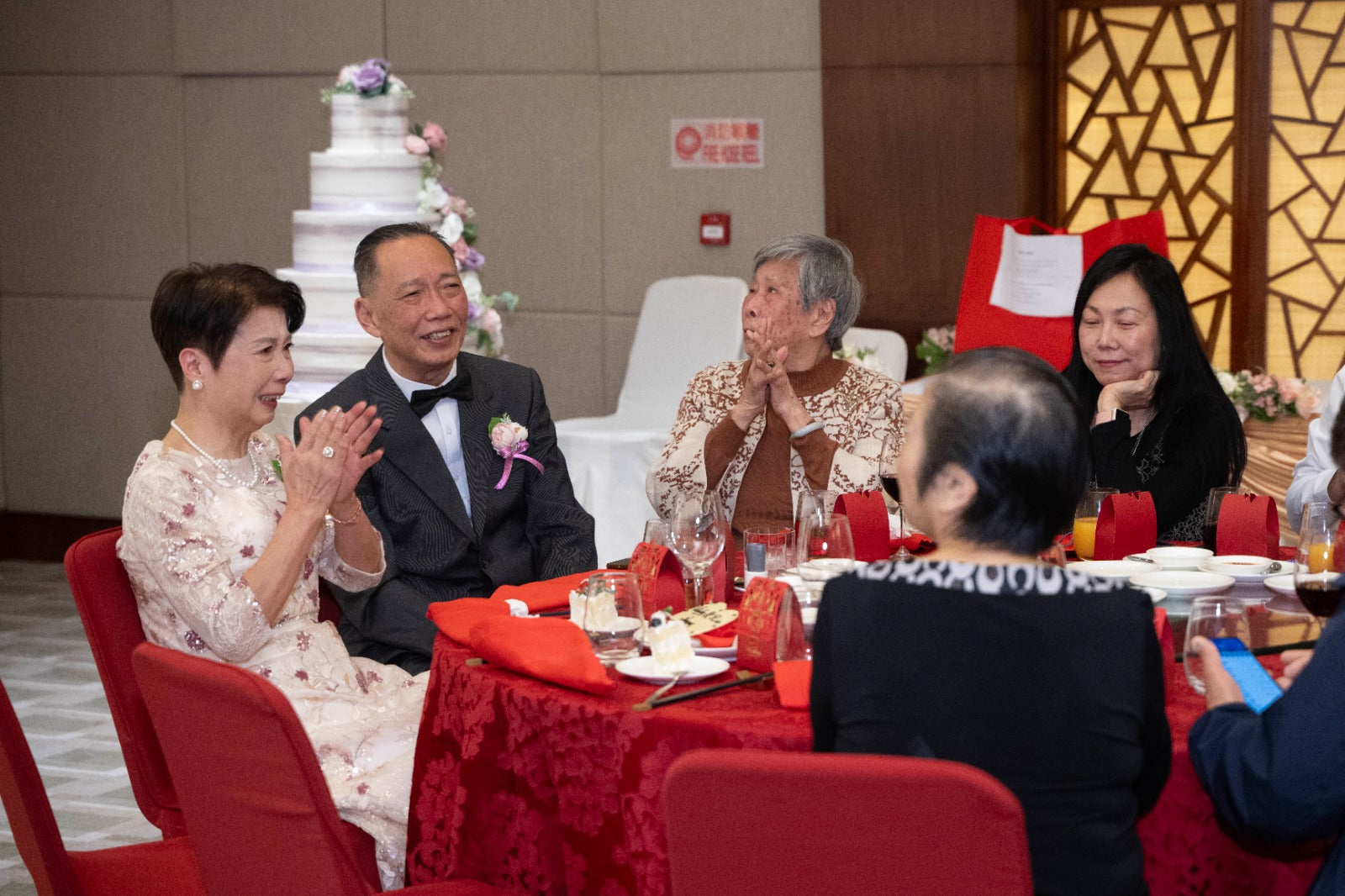 婚禮攝影錄影，Big day攝影錄影，婚禮攝影推介，婚禮攝影套餐，婚禮攝影錄影套餐，婚禮攝影錄影價錢，婚攝推介，婚攝價錢，婚禮攝影師，1P1V套餐，2P1V套餐，2P2V套餐，1P1V價錢，2P1V價錢，2P2V價錢，婚禮攝影錄影推薦，婚禮攝影錄影推介，1P1V推介，早拍晚播，成長片段，婚禮外影，Big day外影，姐妹團攝影，兄弟團攝影