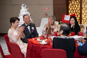 婚禮攝影錄影，Big day攝影錄影，婚禮攝影推介，婚禮攝影套餐，婚禮攝影錄影套餐，婚禮攝影錄影價錢，婚攝推介，婚攝價錢，婚禮攝影師，1P1V套餐，2P1V套餐，2P2V套餐，1P1V價錢，2P1V價錢，2P2V價錢，婚禮攝影錄影推薦，婚禮攝影錄影推介，1P1V推介，早拍晚播，成長片段，婚禮外影，Big day外影，姐妹團攝影，兄弟團攝影