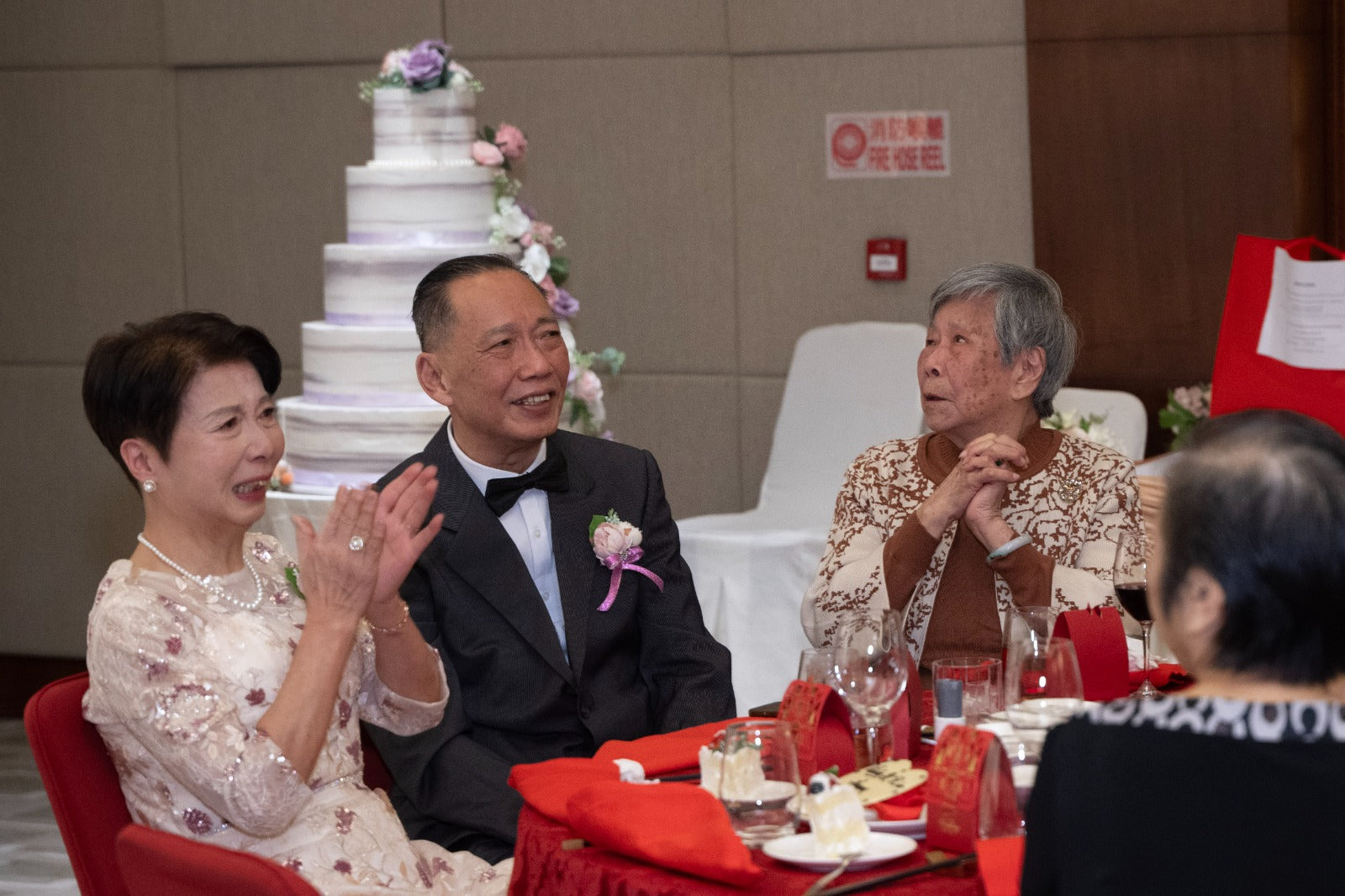 婚禮攝影錄影，Big day攝影錄影，婚禮攝影推介，婚禮攝影套餐，婚禮攝影錄影套餐，婚禮攝影錄影價錢，婚攝推介，婚攝價錢，婚禮攝影師，1P1V套餐，2P1V套餐，2P2V套餐，1P1V價錢，2P1V價錢，2P2V價錢，婚禮攝影錄影推薦，婚禮攝影錄影推介，1P1V推介，早拍晚播，成長片段，婚禮外影，Big day外影，姐妹團攝影，兄弟團攝影