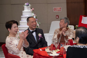 婚禮攝影錄影，Big day攝影錄影，婚禮攝影推介，婚禮攝影套餐，婚禮攝影錄影套餐，婚禮攝影錄影價錢，婚攝推介，婚攝價錢，婚禮攝影師，1P1V套餐，2P1V套餐，2P2V套餐，1P1V價錢，2P1V價錢，2P2V價錢，婚禮攝影錄影推薦，婚禮攝影錄影推介，1P1V推介，早拍晚播，成長片段，婚禮外影，Big day外影，姐妹團攝影，兄弟團攝影