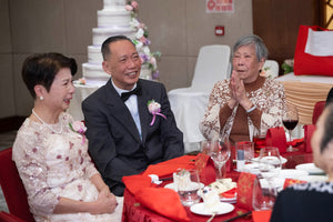 婚禮攝影錄影，Big day攝影錄影，婚禮攝影推介，婚禮攝影套餐，婚禮攝影錄影套餐，婚禮攝影錄影價錢，婚攝推介，婚攝價錢，婚禮攝影師，1P1V套餐，2P1V套餐，2P2V套餐，1P1V價錢，2P1V價錢，2P2V價錢，婚禮攝影錄影推薦，婚禮攝影錄影推介，1P1V推介，早拍晚播，成長片段，婚禮外影，Big day外影，姐妹團攝影，兄弟團攝影