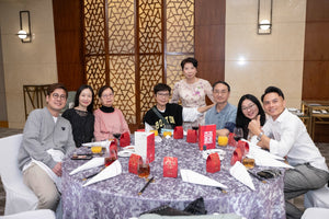 婚禮攝影錄影，Big day攝影錄影，婚禮攝影推介，婚禮攝影套餐，婚禮攝影錄影套餐，婚禮攝影錄影價錢，婚攝推介，婚攝價錢，婚禮攝影師，1P1V套餐，2P1V套餐，2P2V套餐，1P1V價錢，2P1V價錢，2P2V價錢，婚禮攝影錄影推薦，婚禮攝影錄影推介，1P1V推介，早拍晚播，成長片段，婚禮外影，Big day外影，姐妹團攝影，兄弟團攝影