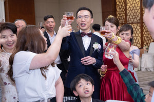 婚禮攝影錄影，Big day攝影錄影，婚禮攝影推介，婚禮攝影套餐，婚禮攝影錄影套餐，婚禮攝影錄影價錢，婚攝推介，婚攝價錢，婚禮攝影師，1P1V套餐，2P1V套餐，2P2V套餐，1P1V價錢，2P1V價錢，2P2V價錢，婚禮攝影錄影推薦，婚禮攝影錄影推介，1P1V推介，早拍晚播，成長片段，婚禮外影，Big day外影，姐妹團攝影，兄弟團攝影