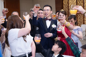 婚禮攝影錄影，Big day攝影錄影，婚禮攝影推介，婚禮攝影套餐，婚禮攝影錄影套餐，婚禮攝影錄影價錢，婚攝推介，婚攝價錢，婚禮攝影師，1P1V套餐，2P1V套餐，2P2V套餐，1P1V價錢，2P1V價錢，2P2V價錢，婚禮攝影錄影推薦，婚禮攝影錄影推介，1P1V推介，早拍晚播，成長片段，婚禮外影，Big day外影，姐妹團攝影，兄弟團攝影