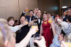 婚禮攝影錄影，Big day攝影錄影，婚禮攝影推介，婚禮攝影套餐，婚禮攝影錄影套餐，婚禮攝影錄影價錢，婚攝推介，婚攝價錢，婚禮攝影師，1P1V套餐，2P1V套餐，2P2V套餐，1P1V價錢，2P1V價錢，2P2V價錢，婚禮攝影錄影推薦，婚禮攝影錄影推介，1P1V推介，早拍晚播，成長片段，婚禮外影，Big day外影，姐妹團攝影，兄弟團攝影