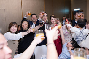 婚禮攝影錄影，Big day攝影錄影，婚禮攝影推介，婚禮攝影套餐，婚禮攝影錄影套餐，婚禮攝影錄影價錢，婚攝推介，婚攝價錢，婚禮攝影師，1P1V套餐，2P1V套餐，2P2V套餐，1P1V價錢，2P1V價錢，2P2V價錢，婚禮攝影錄影推薦，婚禮攝影錄影推介，1P1V推介，早拍晚播，成長片段，婚禮外影，Big day外影，姐妹團攝影，兄弟團攝影