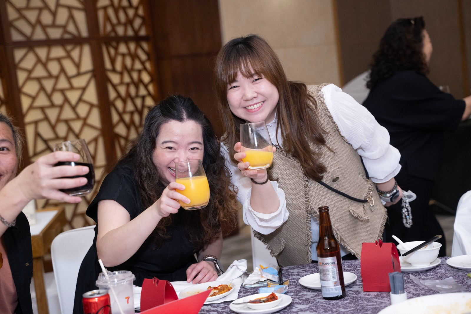 婚禮攝影錄影，Big day攝影錄影，婚禮攝影推介，婚禮攝影套餐，婚禮攝影錄影套餐，婚禮攝影錄影價錢，婚攝推介，婚攝價錢，婚禮攝影師，1P1V套餐，2P1V套餐，2P2V套餐，1P1V價錢，2P1V價錢，2P2V價錢，婚禮攝影錄影推薦，婚禮攝影錄影推介，1P1V推介，早拍晚播，成長片段，婚禮外影，Big day外影，姐妹團攝影，兄弟團攝影