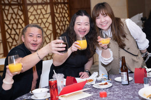 婚禮攝影錄影，Big day攝影錄影，婚禮攝影推介，婚禮攝影套餐，婚禮攝影錄影套餐，婚禮攝影錄影價錢，婚攝推介，婚攝價錢，婚禮攝影師，1P1V套餐，2P1V套餐，2P2V套餐，1P1V價錢，2P1V價錢，2P2V價錢，婚禮攝影錄影推薦，婚禮攝影錄影推介，1P1V推介，早拍晚播，成長片段，婚禮外影，Big day外影，姐妹團攝影，兄弟團攝影