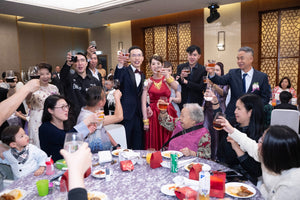 婚禮攝影錄影，Big day攝影錄影，婚禮攝影推介，婚禮攝影套餐，婚禮攝影錄影套餐，婚禮攝影錄影價錢，婚攝推介，婚攝價錢，婚禮攝影師，1P1V套餐，2P1V套餐，2P2V套餐，1P1V價錢，2P1V價錢，2P2V價錢，婚禮攝影錄影推薦，婚禮攝影錄影推介，1P1V推介，早拍晚播，成長片段，婚禮外影，Big day外影，姐妹團攝影，兄弟團攝影