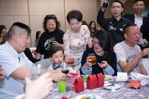 婚禮攝影錄影，Big day攝影錄影，婚禮攝影推介，婚禮攝影套餐，婚禮攝影錄影套餐，婚禮攝影錄影價錢，婚攝推介，婚攝價錢，婚禮攝影師，1P1V套餐，2P1V套餐，2P2V套餐，1P1V價錢，2P1V價錢，2P2V價錢，婚禮攝影錄影推薦，婚禮攝影錄影推介，1P1V推介，早拍晚播，成長片段，婚禮外影，Big day外影，姐妹團攝影，兄弟團攝影