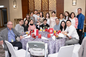 婚禮攝影錄影，Big day攝影錄影，婚禮攝影推介，婚禮攝影套餐，婚禮攝影錄影套餐，婚禮攝影錄影價錢，婚攝推介，婚攝價錢，婚禮攝影師，1P1V套餐，2P1V套餐，2P2V套餐，1P1V價錢，2P1V價錢，2P2V價錢，婚禮攝影錄影推薦，婚禮攝影錄影推介，1P1V推介，早拍晚播，成長片段，婚禮外影，Big day外影，姐妹團攝影，兄弟團攝影