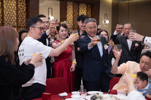 婚禮攝影錄影，Big day攝影錄影，婚禮攝影推介，婚禮攝影套餐，婚禮攝影錄影套餐，婚禮攝影錄影價錢，婚攝推介，婚攝價錢，婚禮攝影師，1P1V套餐，2P1V套餐，2P2V套餐，1P1V價錢，2P1V價錢，2P2V價錢，婚禮攝影錄影推薦，婚禮攝影錄影推介，1P1V推介，早拍晚播，成長片段，婚禮外影，Big day外影，姐妹團攝影，兄弟團攝影