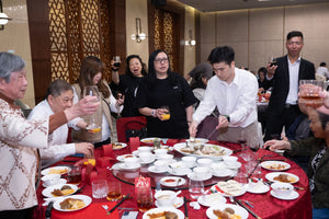 婚禮攝影錄影，Big day攝影錄影，婚禮攝影推介，婚禮攝影套餐，婚禮攝影錄影套餐，婚禮攝影錄影價錢，婚攝推介，婚攝價錢，婚禮攝影師，1P1V套餐，2P1V套餐，2P2V套餐，1P1V價錢，2P1V價錢，2P2V價錢，婚禮攝影錄影推薦，婚禮攝影錄影推介，1P1V推介，早拍晚播，成長片段，婚禮外影，Big day外影，姐妹團攝影，兄弟團攝影