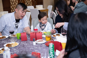 婚禮攝影錄影，Big day攝影錄影，婚禮攝影推介，婚禮攝影套餐，婚禮攝影錄影套餐，婚禮攝影錄影價錢，婚攝推介，婚攝價錢，婚禮攝影師，1P1V套餐，2P1V套餐，2P2V套餐，1P1V價錢，2P1V價錢，2P2V價錢，婚禮攝影錄影推薦，婚禮攝影錄影推介，1P1V推介，早拍晚播，成長片段，婚禮外影，Big day外影，姐妹團攝影，兄弟團攝影