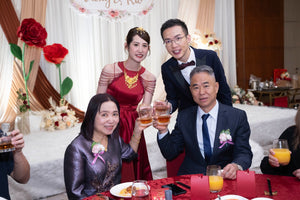婚禮攝影錄影，Big day攝影錄影，婚禮攝影推介，婚禮攝影套餐，婚禮攝影錄影套餐，婚禮攝影錄影價錢，婚攝推介，婚攝價錢，婚禮攝影師，1P1V套餐，2P1V套餐，2P2V套餐，1P1V價錢，2P1V價錢，2P2V價錢，婚禮攝影錄影推薦，婚禮攝影錄影推介，1P1V推介，早拍晚播，成長片段，婚禮外影，Big day外影，姐妹團攝影，兄弟團攝影