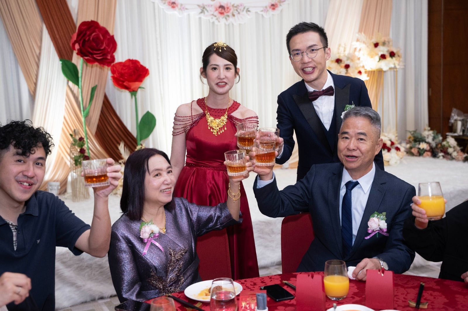 婚禮攝影錄影，Big day攝影錄影，婚禮攝影推介，婚禮攝影套餐，婚禮攝影錄影套餐，婚禮攝影錄影價錢，婚攝推介，婚攝價錢，婚禮攝影師，1P1V套餐，2P1V套餐，2P2V套餐，1P1V價錢，2P1V價錢，2P2V價錢，婚禮攝影錄影推薦，婚禮攝影錄影推介，1P1V推介，早拍晚播，成長片段，婚禮外影，Big day外影，姐妹團攝影，兄弟團攝影
