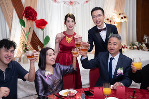 婚禮攝影錄影，Big day攝影錄影，婚禮攝影推介，婚禮攝影套餐，婚禮攝影錄影套餐，婚禮攝影錄影價錢，婚攝推介，婚攝價錢，婚禮攝影師，1P1V套餐，2P1V套餐，2P2V套餐，1P1V價錢，2P1V價錢，2P2V價錢，婚禮攝影錄影推薦，婚禮攝影錄影推介，1P1V推介，早拍晚播，成長片段，婚禮外影，Big day外影，姐妹團攝影，兄弟團攝影