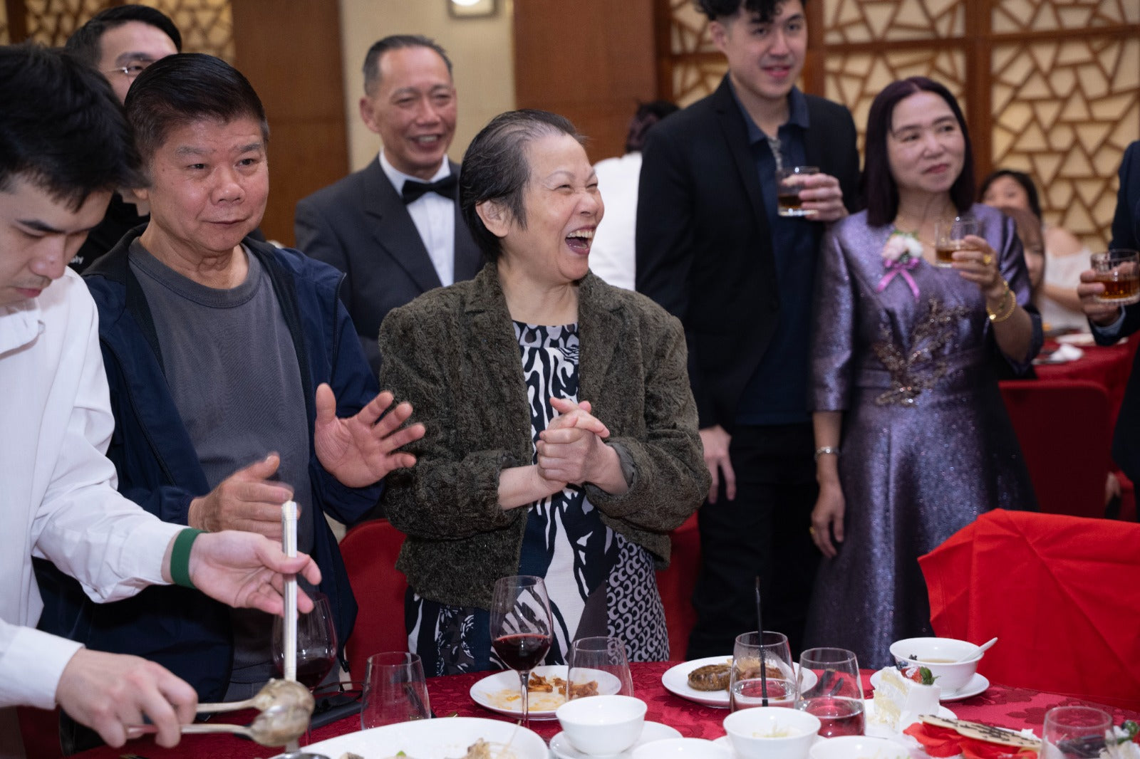 婚禮攝影錄影，Big day攝影錄影，婚禮攝影推介，婚禮攝影套餐，婚禮攝影錄影套餐，婚禮攝影錄影價錢，婚攝推介，婚攝價錢，婚禮攝影師，1P1V套餐，2P1V套餐，2P2V套餐，1P1V價錢，2P1V價錢，2P2V價錢，婚禮攝影錄影推薦，婚禮攝影錄影推介，1P1V推介，早拍晚播，成長片段，婚禮外影，Big day外影，姐妹團攝影，兄弟團攝影