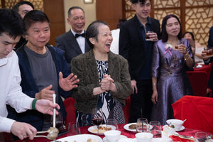 婚禮攝影錄影，Big day攝影錄影，婚禮攝影推介，婚禮攝影套餐，婚禮攝影錄影套餐，婚禮攝影錄影價錢，婚攝推介，婚攝價錢，婚禮攝影師，1P1V套餐，2P1V套餐，2P2V套餐，1P1V價錢，2P1V價錢，2P2V價錢，婚禮攝影錄影推薦，婚禮攝影錄影推介，1P1V推介，早拍晚播，成長片段，婚禮外影，Big day外影，姐妹團攝影，兄弟團攝影