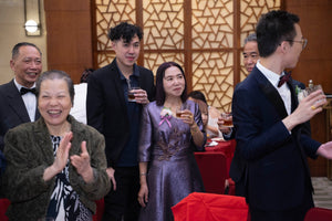 婚禮攝影錄影，Big day攝影錄影，婚禮攝影推介，婚禮攝影套餐，婚禮攝影錄影套餐，婚禮攝影錄影價錢，婚攝推介，婚攝價錢，婚禮攝影師，1P1V套餐，2P1V套餐，2P2V套餐，1P1V價錢，2P1V價錢，2P2V價錢，婚禮攝影錄影推薦，婚禮攝影錄影推介，1P1V推介，早拍晚播，成長片段，婚禮外影，Big day外影，姐妹團攝影，兄弟團攝影