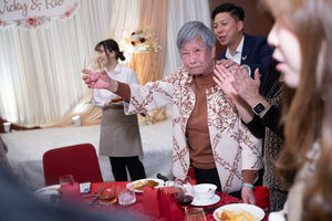 婚禮攝影錄影，Big day攝影錄影，婚禮攝影推介，婚禮攝影套餐，婚禮攝影錄影套餐，婚禮攝影錄影價錢，婚攝推介，婚攝價錢，婚禮攝影師，1P1V套餐，2P1V套餐，2P2V套餐，1P1V價錢，2P1V價錢，2P2V價錢，婚禮攝影錄影推薦，婚禮攝影錄影推介，1P1V推介，早拍晚播，成長片段，婚禮外影，Big day外影，姐妹團攝影，兄弟團攝影