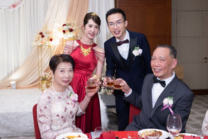 婚禮攝影錄影，Big day攝影錄影，婚禮攝影推介，婚禮攝影套餐，婚禮攝影錄影套餐，婚禮攝影錄影價錢，婚攝推介，婚攝價錢，婚禮攝影師，1P1V套餐，2P1V套餐，2P2V套餐，1P1V價錢，2P1V價錢，2P2V價錢，婚禮攝影錄影推薦，婚禮攝影錄影推介，1P1V推介，早拍晚播，成長片段，婚禮外影，Big day外影，姐妹團攝影，兄弟團攝影
