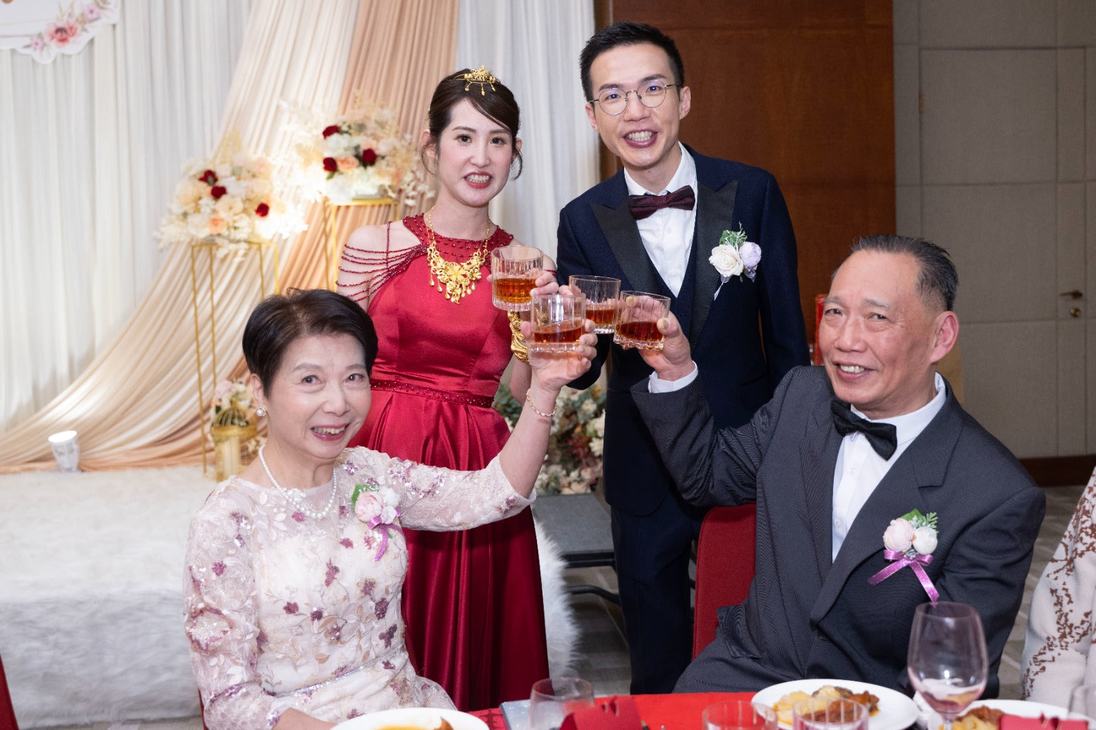 婚禮攝影錄影，Big day攝影錄影，婚禮攝影推介，婚禮攝影套餐，婚禮攝影錄影套餐，婚禮攝影錄影價錢，婚攝推介，婚攝價錢，婚禮攝影師，1P1V套餐，2P1V套餐，2P2V套餐，1P1V價錢，2P1V價錢，2P2V價錢，婚禮攝影錄影推薦，婚禮攝影錄影推介，1P1V推介，早拍晚播，成長片段，婚禮外影，Big day外影，姐妹團攝影，兄弟團攝影