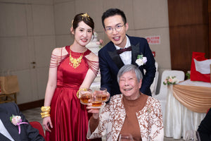 婚禮攝影錄影，Big day攝影錄影，婚禮攝影推介，婚禮攝影套餐，婚禮攝影錄影套餐，婚禮攝影錄影價錢，婚攝推介，婚攝價錢，婚禮攝影師，1P1V套餐，2P1V套餐，2P2V套餐，1P1V價錢，2P1V價錢，2P2V價錢，婚禮攝影錄影推薦，婚禮攝影錄影推介，1P1V推介，早拍晚播，成長片段，婚禮外影，Big day外影，姐妹團攝影，兄弟團攝影