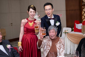婚禮攝影錄影，Big day攝影錄影，婚禮攝影推介，婚禮攝影套餐，婚禮攝影錄影套餐，婚禮攝影錄影價錢，婚攝推介，婚攝價錢，婚禮攝影師，1P1V套餐，2P1V套餐，2P2V套餐，1P1V價錢，2P1V價錢，2P2V價錢，婚禮攝影錄影推薦，婚禮攝影錄影推介，1P1V推介，早拍晚播，成長片段，婚禮外影，Big day外影，姐妹團攝影，兄弟團攝影