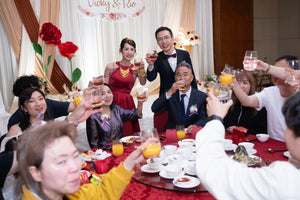 婚禮攝影錄影，Big day攝影錄影，婚禮攝影推介，婚禮攝影套餐，婚禮攝影錄影套餐，婚禮攝影錄影價錢，婚攝推介，婚攝價錢，婚禮攝影師，1P1V套餐，2P1V套餐，2P2V套餐，1P1V價錢，2P1V價錢，2P2V價錢，婚禮攝影錄影推薦，婚禮攝影錄影推介，1P1V推介，早拍晚播，成長片段，婚禮外影，Big day外影，姐妹團攝影，兄弟團攝影