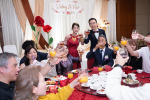 婚禮攝影錄影，Big day攝影錄影，婚禮攝影推介，婚禮攝影套餐，婚禮攝影錄影套餐，婚禮攝影錄影價錢，婚攝推介，婚攝價錢，婚禮攝影師，1P1V套餐，2P1V套餐，2P2V套餐，1P1V價錢，2P1V價錢，2P2V價錢，婚禮攝影錄影推薦，婚禮攝影錄影推介，1P1V推介，早拍晚播，成長片段，婚禮外影，Big day外影，姐妹團攝影，兄弟團攝影