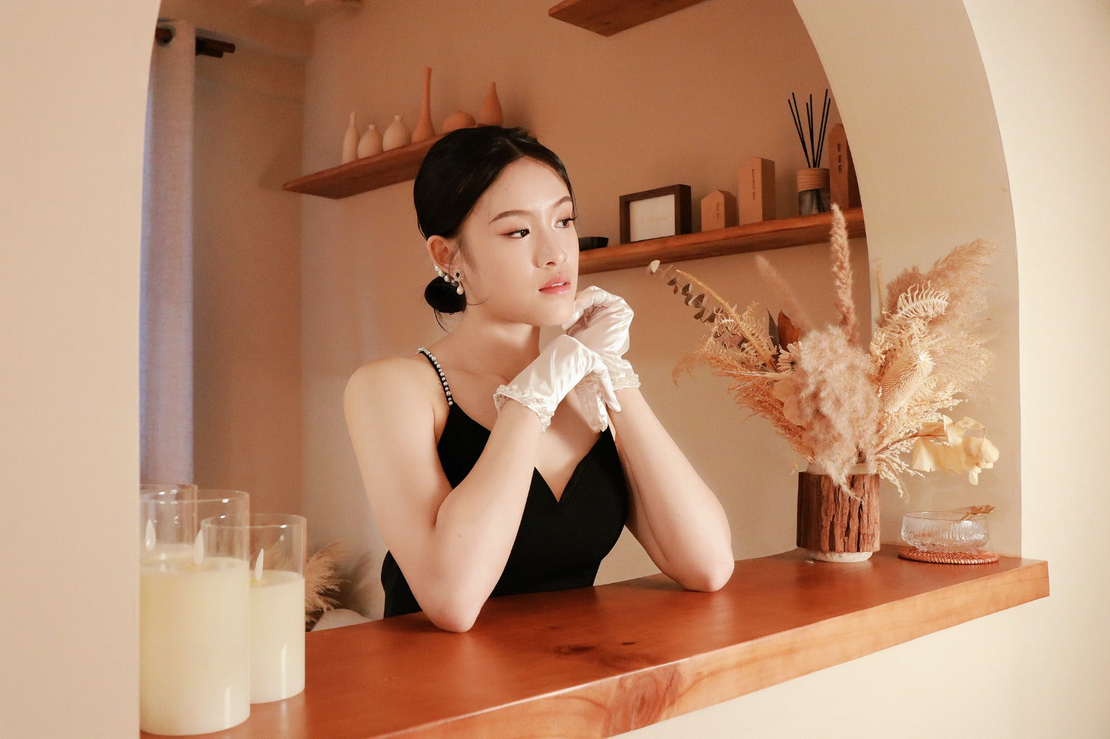 新蒲崗室內輕婚禮，香港室內輕婚禮，香港室內輕婚禮場地，室內婚攝，香港輕婚禮場地，輕婚禮場地，輕婚禮香港，香港室內婚紗照，香港室內婚紗攝影，香港輕婚紗，香港婚紗，香港輕婚禮，香港輕婚禮籌備，香港輕婚禮場地推薦，香港室內輕婚禮推薦，香港小型證婚場地,香港小型證婚場地推薦，香港輕婚禮證婚套餐，香港輕婚禮證婚套餐價錢，香港輕婚禮證婚套餐推薦，香港室內輕婚禮證婚場地，香港室內輕婚禮證婚場地推薦，香港室內婚禮場地，婚禮場地，婚禮場地推薦