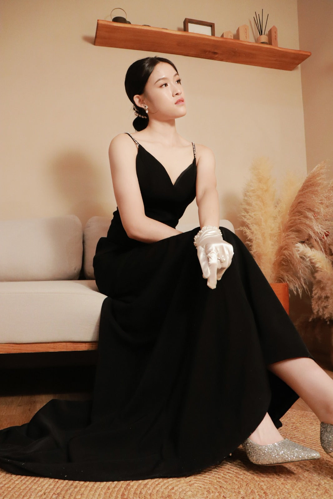 新蒲崗室內輕婚禮，香港室內輕婚禮，香港室內輕婚禮場地，室內婚攝，香港輕婚禮場地，輕婚禮場地，輕婚禮香港，香港室內婚紗照，香港室內婚紗攝影，香港輕婚紗，香港婚紗，香港輕婚禮，香港輕婚禮籌備，香港輕婚禮場地推薦，香港室內輕婚禮推薦，香港小型證婚場地,香港小型證婚場地推薦，香港輕婚禮證婚套餐，香港輕婚禮證婚套餐價錢，香港輕婚禮證婚套餐推薦，香港室內輕婚禮證婚場地，香港室內輕婚禮證婚場地推薦，香港室內婚禮場地，婚禮場地，婚禮場地推薦