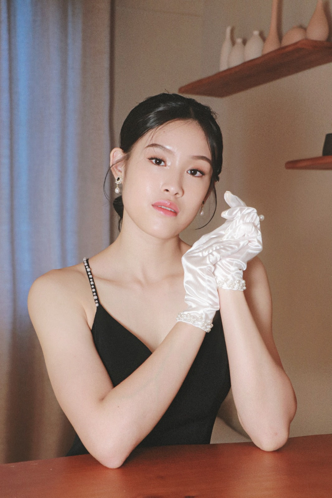 新蒲崗室內輕婚禮，香港室內輕婚禮，香港室內輕婚禮場地，室內婚攝，香港輕婚禮場地，輕婚禮場地，輕婚禮香港，香港室內婚紗照，香港室內婚紗攝影，香港輕婚紗，香港婚紗，香港輕婚禮，香港輕婚禮籌備，香港輕婚禮場地推薦，香港室內輕婚禮推薦，香港小型證婚場地,香港小型證婚場地推薦，香港輕婚禮證婚套餐，香港輕婚禮證婚套餐價錢，香港輕婚禮證婚套餐推薦，香港室內輕婚禮證婚場地，香港室內輕婚禮證婚場地推薦，香港室內婚禮場地，婚禮場地，婚禮場地推薦